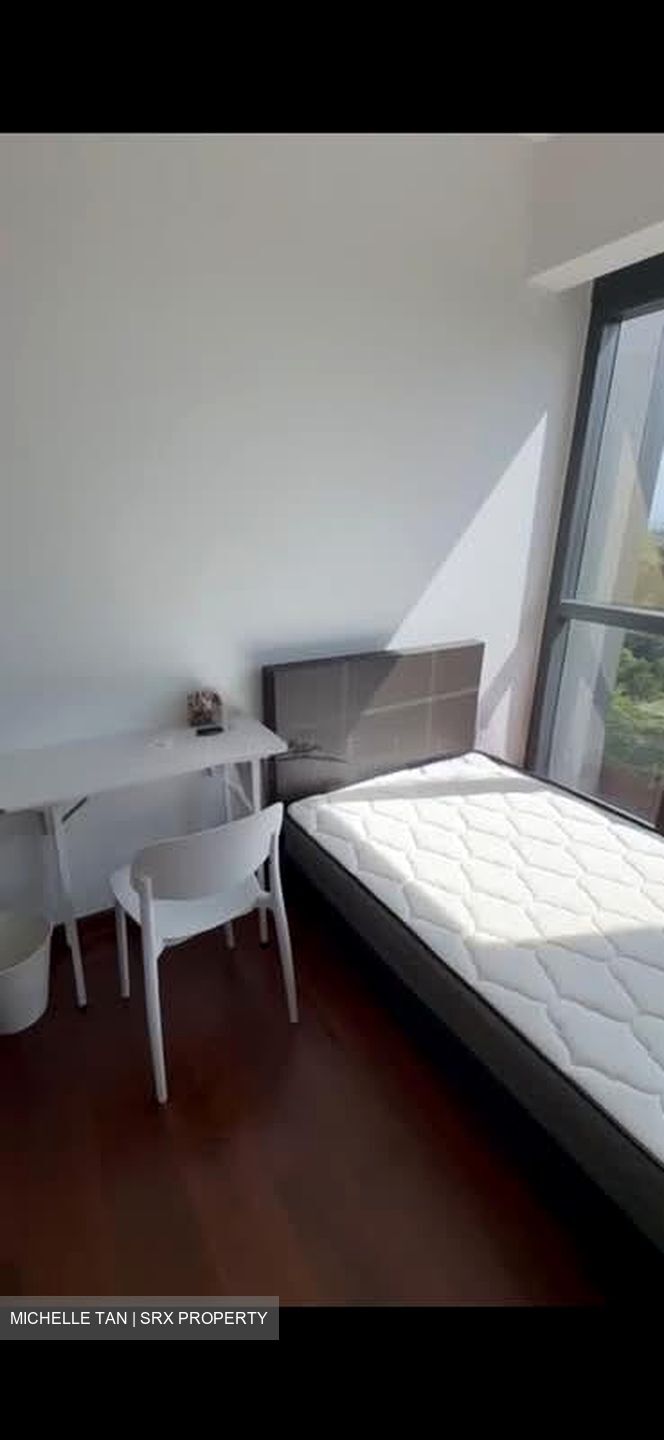 Normanton Park (D5), Apartment #572198021